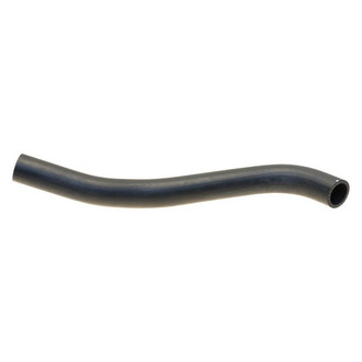 Genuine® - Engine Coolant Radiator Hose