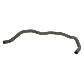 Genuine® - Engine Coolant Hose