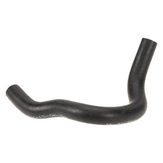 Genuine® - Engine Coolant Hose