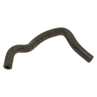 Genuine® - Engine Coolant Hose