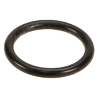Genuine® - Engine Coolant Hose Flange Seal