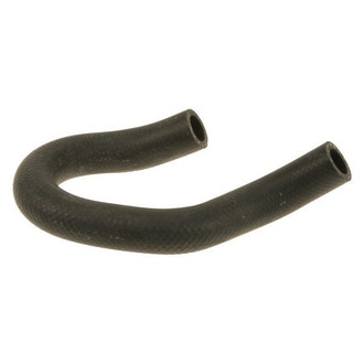 Genuine® - Engine Coolant Bypass Hose