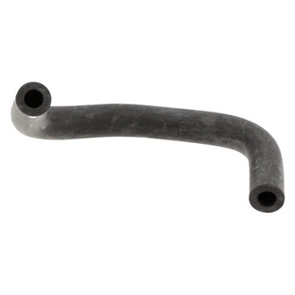 Genuine® - Engine Coolant Hose