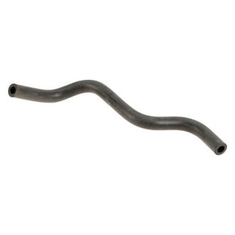 Genuine® - Engine Coolant Hose