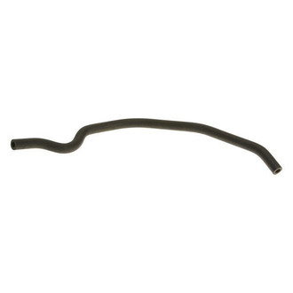 Genuine® - Engine Coolant Hose