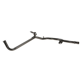 Genuine® - Engine Coolant Water Pipe