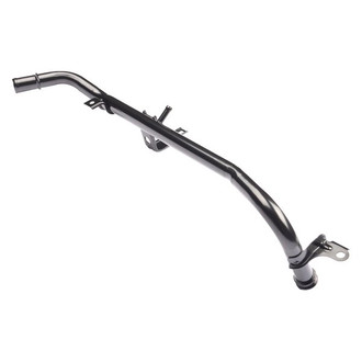 Genuine® - Engine Coolant Water Pipe