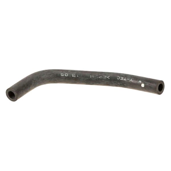 Genuine® - Engine Coolant Hose