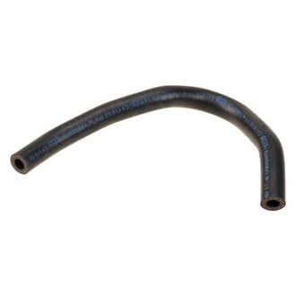 Genuine® - Engine Coolant Hose