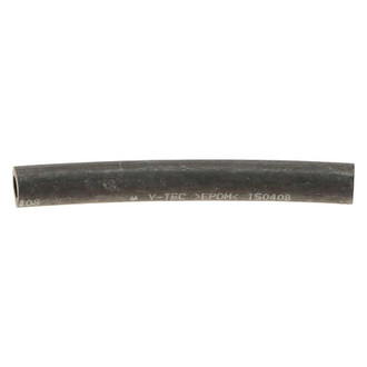 Genuine® - Engine Coolant Hose