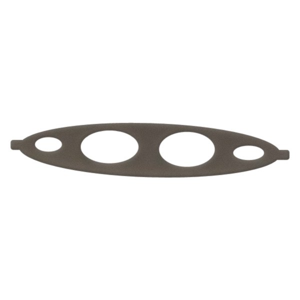 Genuine® - Coolant Pipe Gasket