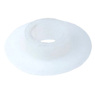 Genuine® - Manual Transmission Shift Linkage Bushing
