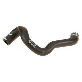 Genuine® - Engine Coolant Hose