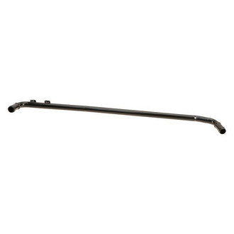 Genuine® - Engine Coolant Water Pipe