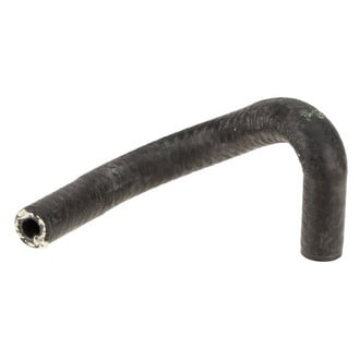 Genuine® - Engine Coolant Hose