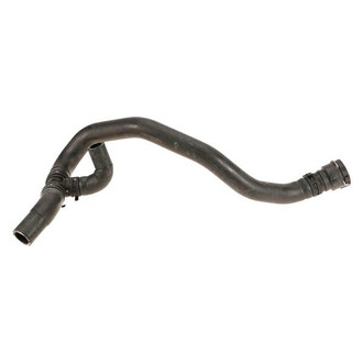 Genuine® - HVAC Heater Hose