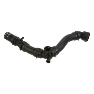 Genuine® - Engine Coolant Radiator Hose
