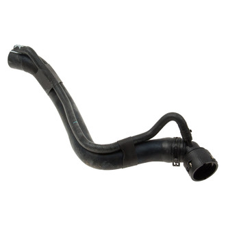 Genuine® - Engine Coolant Radiator Hose