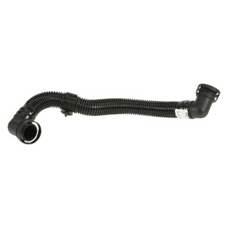 Genuine® - Secondary Air Injection Pump Hose