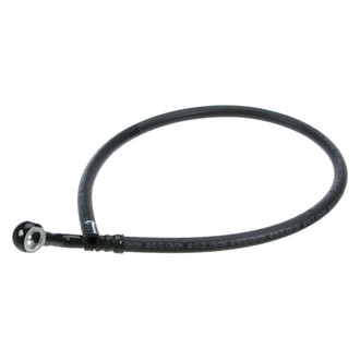 Genuine® - Power Steering Pressure Line Hose Assembly