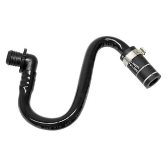 Genuine® - Booster Vacuum Hose