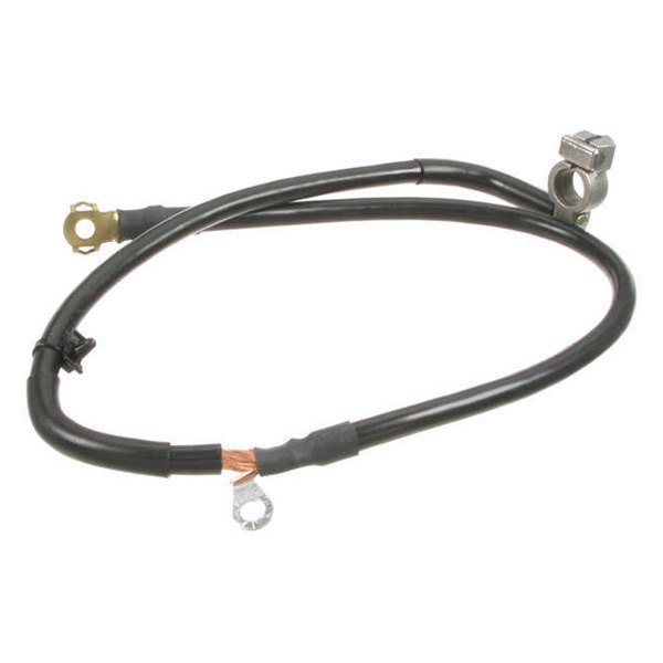 Genuine® - Battery Cable