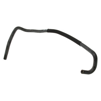 Genuine® - Engine Coolant Recovery Tank Hose
