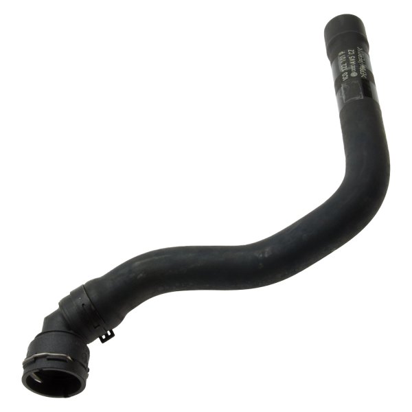 Genuine® - Engine Coolant Radiator Hose