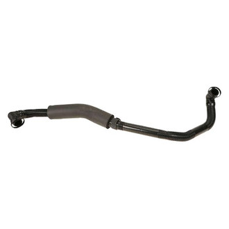 Genuine® - Secondary Air Injection Pump Hose
