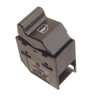 Genuine® - Window Switch