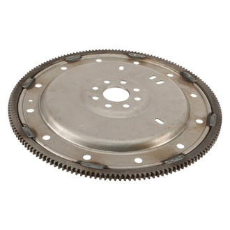 Genuine® - Flexplate