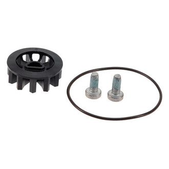 Genuine® - Convertible Top Transmission Gear