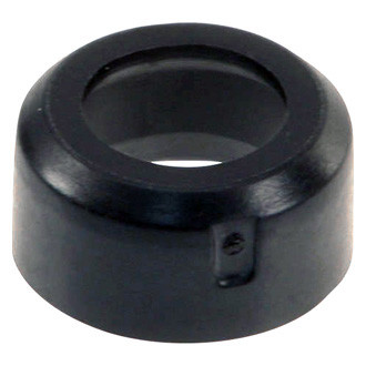 Genuine® - Fuel Injector Seal