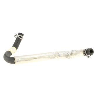 Genuine® - HVAC Heater Hose
