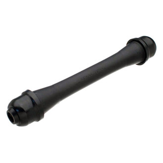 Genuine® - Front Sway Bar Link Sleeve