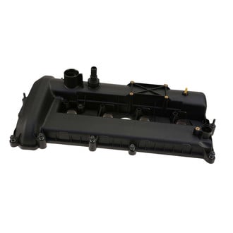 Genuine® - Valve Cover