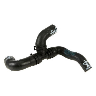 Genuine® - Engine Coolant Hose