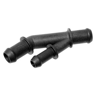 Genuine® - Engine Coolant Pipe Adapter