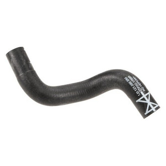 Genuine® - Engine Coolant Hose