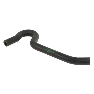 Genuine® - Engine Coolant Hose