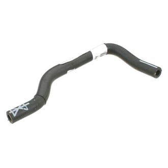 Genuine® - Engine Coolant Hose