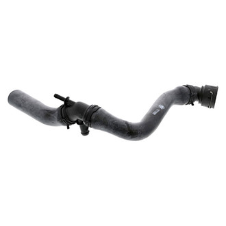 Genuine® - Engine Coolant Radiator Hose