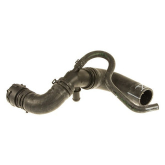 Genuine® - Engine Coolant Radiator Hose