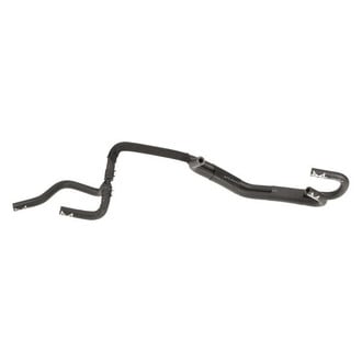 Genuine® - Engine Coolant Hose