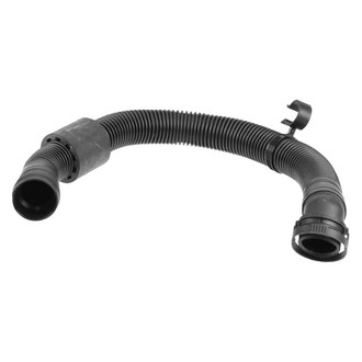 Genuine® - Secondary Air Injection Pump Hose
