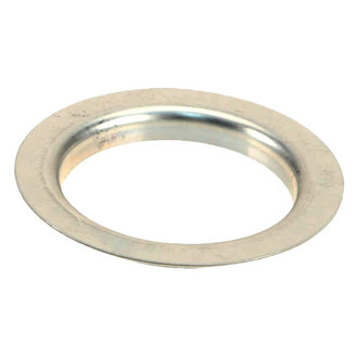 Genuine® - Coil Spring Seat