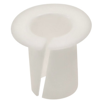 Genuine® - Manual Transmission Relay Shaft Bushing