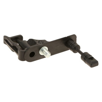 Genuine® - Manual Transmission Shifter Linkage