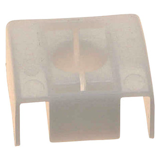 Genuine® - Manual Transmission Shifter Bushing