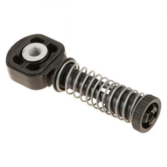 2000 VW BEETLE MANUAL TRANSMISSION visual data 5